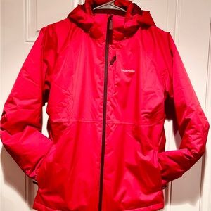 Patagonia Boys Winter Coat- Size XXL (14-16)
